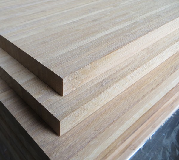 戶(hù)外竹地板